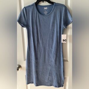 Brand new ladies dress